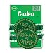 Strumpfb�nder/Garters Kiss me I'm Irish