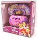 Disney Princess Mini Boombox