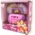 Disney Princess Mini Boombox