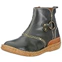 Josef Seibel Nadine 85030 8918, Damen Stiefel