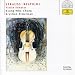 Strauss, Respighi: Violin Sonatas [Germany]