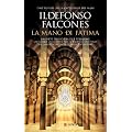 La mano di Fatima (La Gaja scienza)