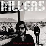 Music : When You Were Young
