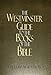 The Westminster Guide to the Books of the Bible