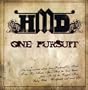 One Pursuit