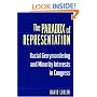 The Paradox of Representation