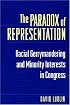 The Paradox of Representation