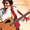 Image of album by Marissa Levy