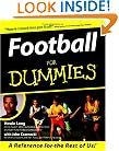 Football For Dummies