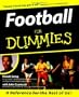 Football For Dummies�