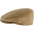 Cordial Flatcap by Lierys