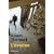 L'�vasion