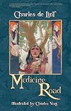 Medicine Road