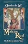 Medicine Road