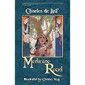 Medicine Road