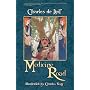 Medicine Road