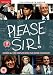 Please Sir! - The Complete Series Box Set [Repackaged] [10dvd]