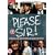 Please Sir! - The Complete Series Box Set [Repackaged] [10dvd]