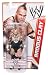 WWE Brodus Clay Figure Series 15_s-2