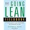 Alternatives to "tool-centric" lean books