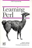 Learning Perl, Fourth Edition