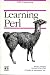 Books : Learning Perl (A Nutshell handbook)