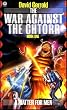 A Matter For Men (The War Against The Chtorr Book 1)