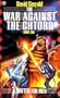 A Matter For Men (The War Against The Chtorr Book 1)