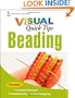 Beading VISUAL Quick Tips