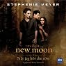 New Moon: När jag hör din röst