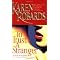 Romance, mysteries, chick-lit etc