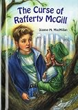The Curse of Rafferty McGill