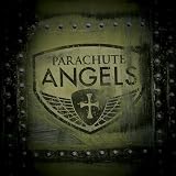 Parachute Angels