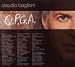 Claudio Baglioni-Q.P.G.A.