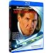 Air Force One [Blu-ray]