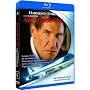 Air Force One [Blu-ray]