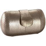 Serpui Marie Essential Minaudiere