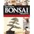 Practical Bonsai Projects: Create 23 Superb Trees Step-by-Step: All you need to learn about creating and displaying miniature trees and shrubs, shown in ... with more than 300 color photographs