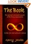 The Book: the spiritual individual in quest of the living organization - Codec for the Infinite Game
