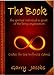 The Book: the spiritual individual in quest of the living organization - Codec for the Infinite Game The Book: the spiritual individual in quest of the living organization - Codec for the Infinite Game