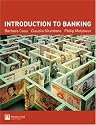 Introduction to Banking