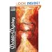 Mechthild of Magdeburg: The Flowing Light of the Godhead (Classics of Western Spirituality)