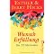B�cher f�r spirituelle Entwicklung