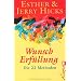B�cher f�r spirituelle Entwicklung
