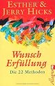 Wunscherfüllung: Die 22 Methoden
