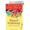 Wunscherf�llung: Die 22 Methoden