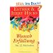 Wunscherf�llung: Die 22 Methoden