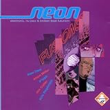 Neon Fusion
