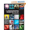 150 Photographic Projects for Art Students