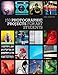 150 Photographic Projects for Art Students